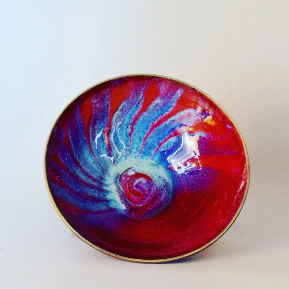 Cone 6 Glazes - Trialing Coyote Glazes - Marian Williams Pottery